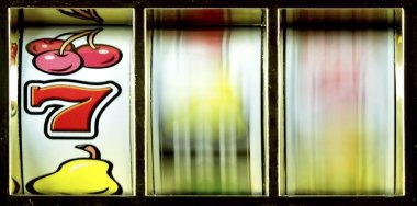 abangda slot mobile gaming