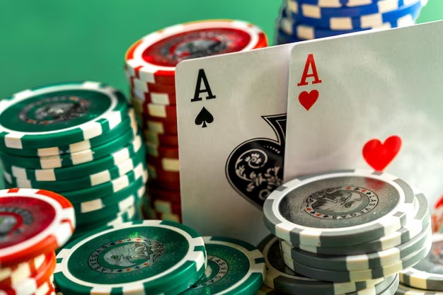 abangda slot Corner Bet Multipliers