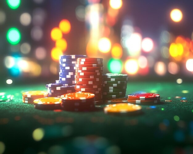 abangda slot Volatility