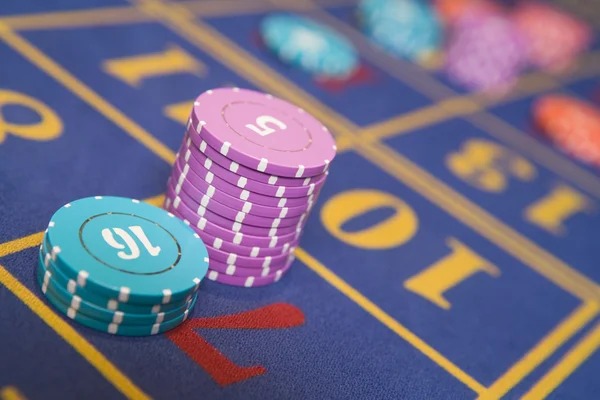 abangda slot Boxing: Step Into the Ring