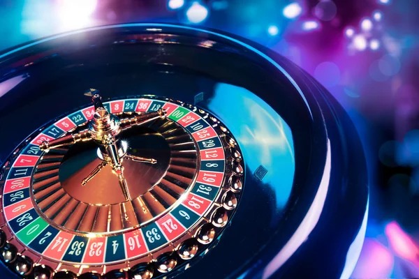 abangda slot gaming platform