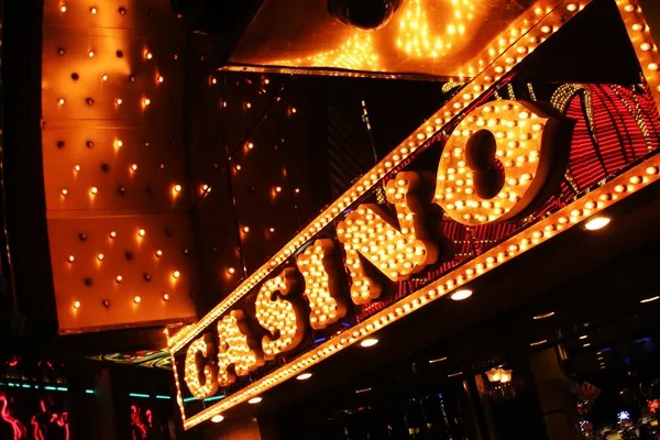 abangda slot Live Casino