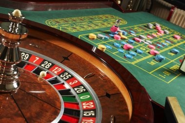 abangda slot Slots