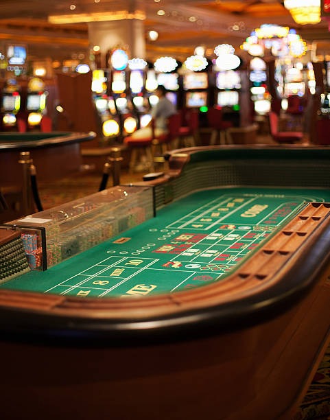 abangda slot Arcade Games