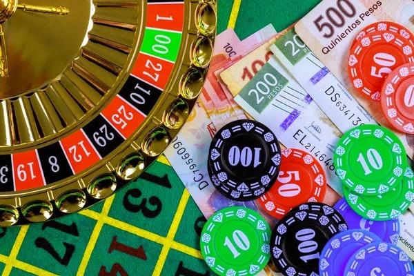 abangda slot Crash Games