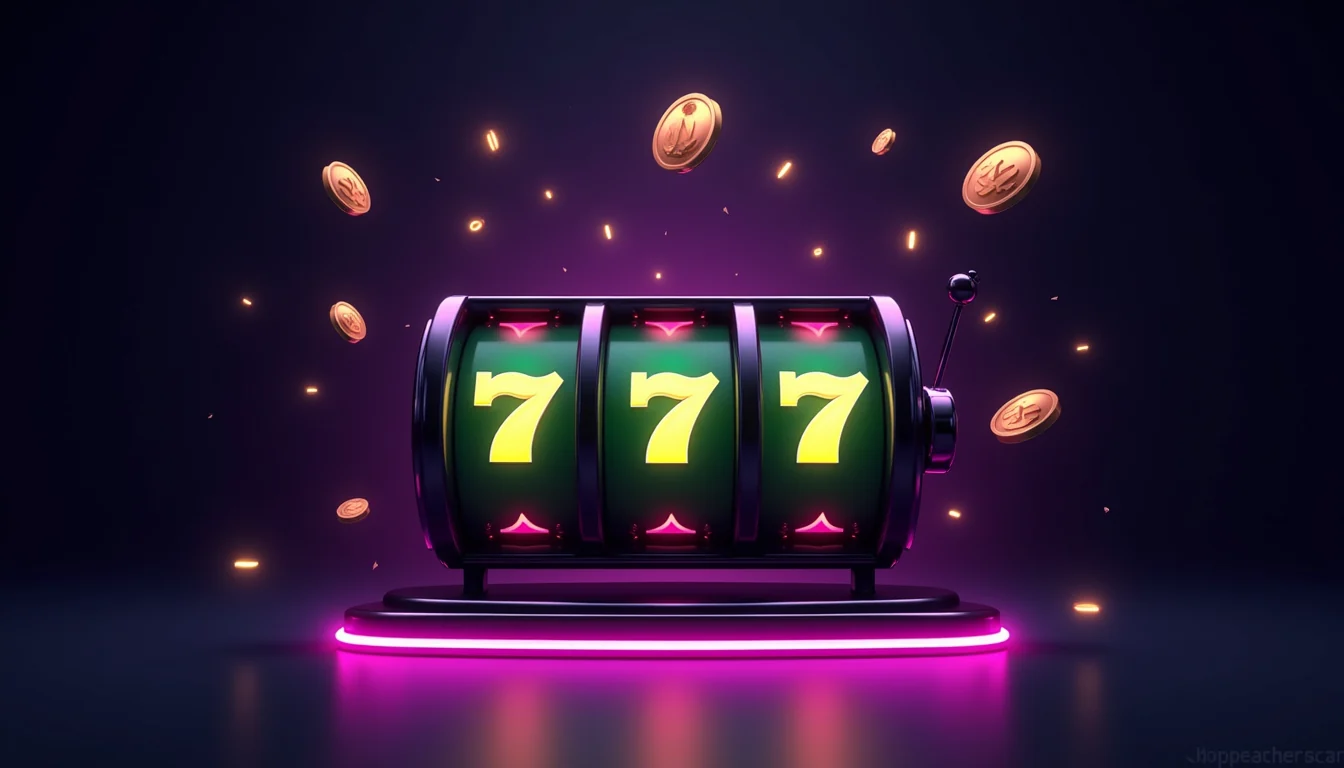 abangda slot mobile gaming